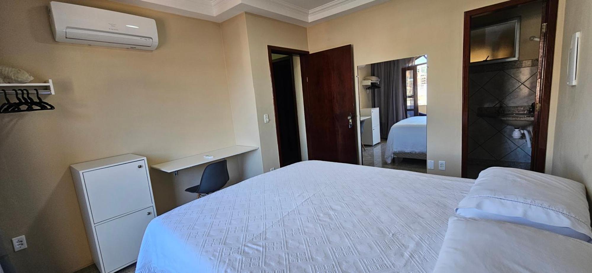 Caxu Hostel Качоейро де Итапемирим Екстериор снимка