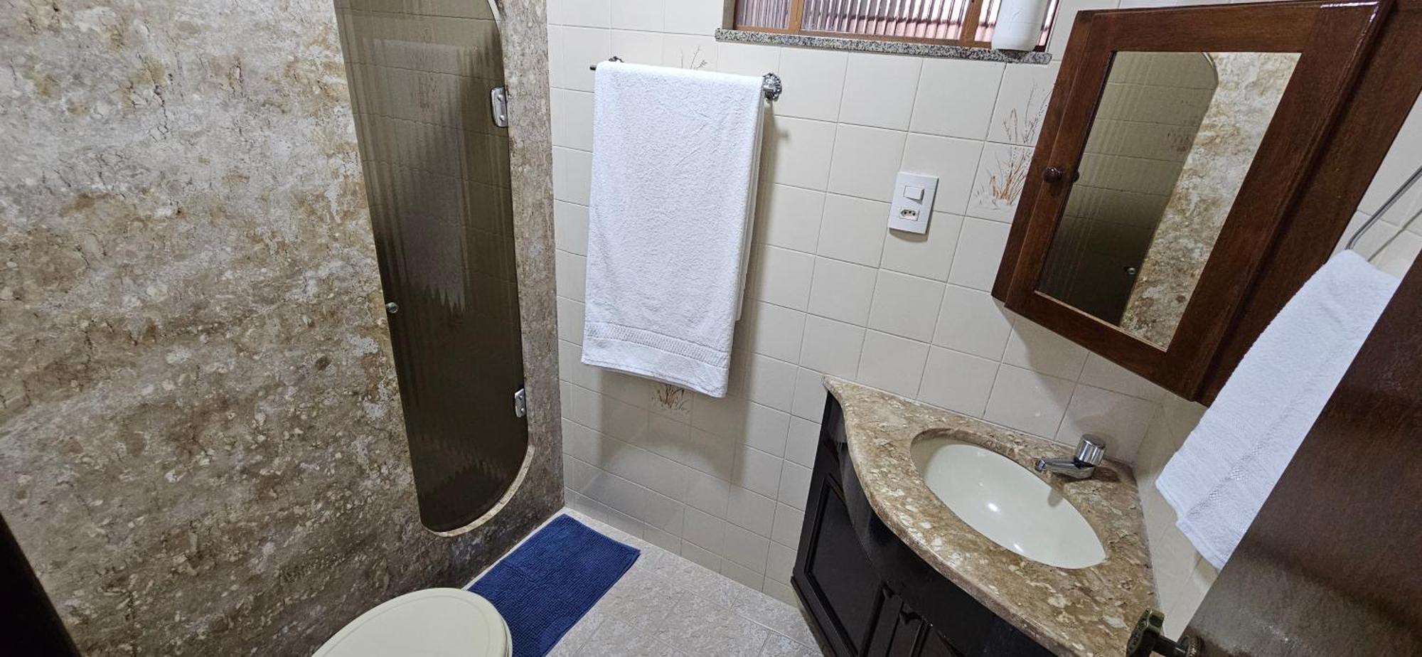 Caxu Hostel Качоейро де Итапемирим Екстериор снимка