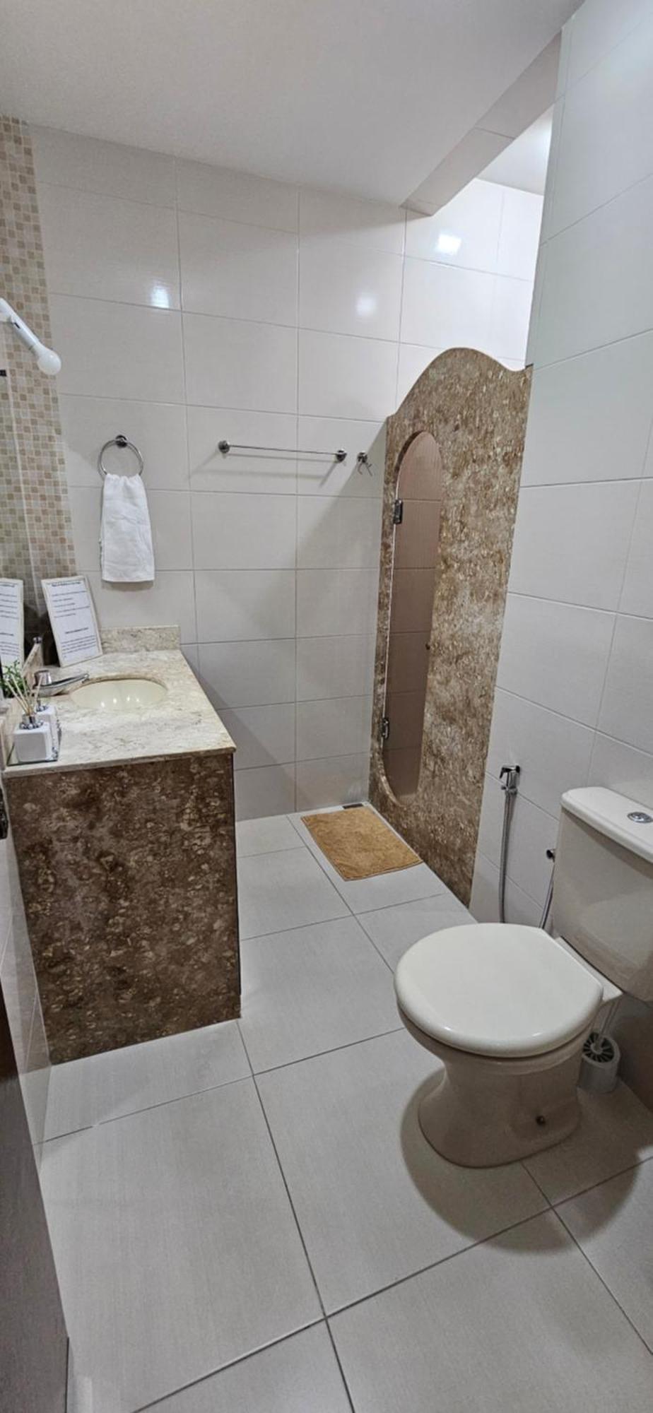 Caxu Hostel Качоейро де Итапемирим Екстериор снимка