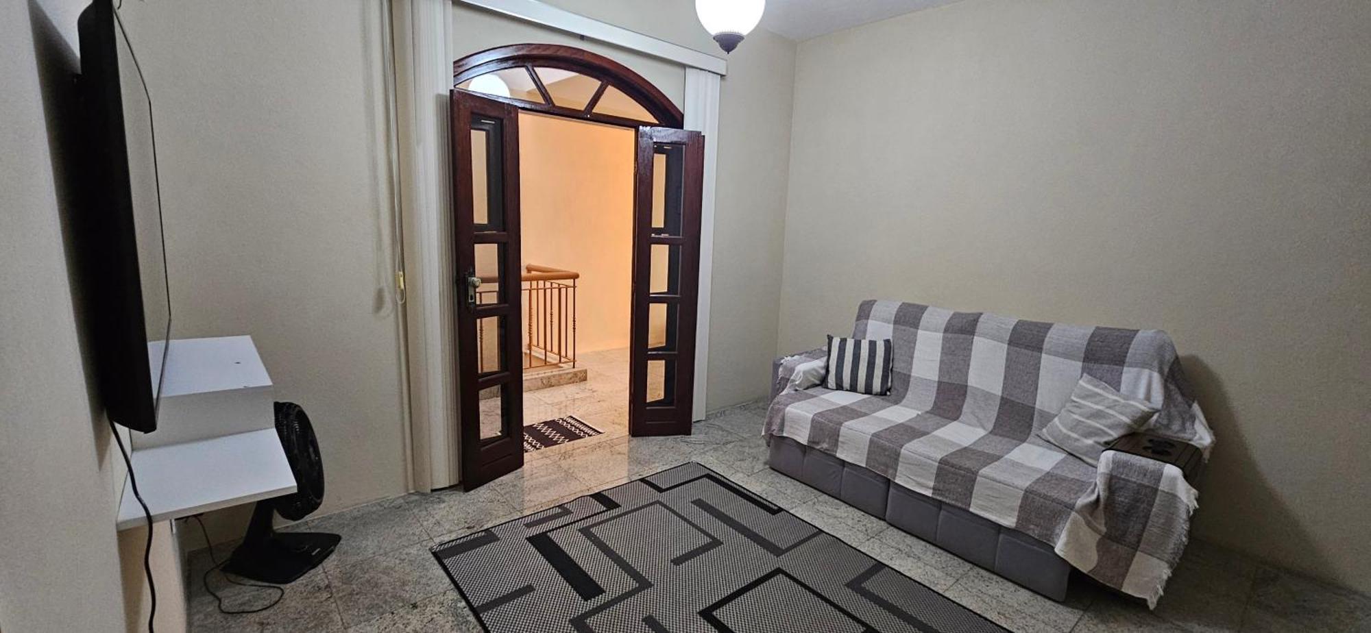 Caxu Hostel Качоейро де Итапемирим Екстериор снимка