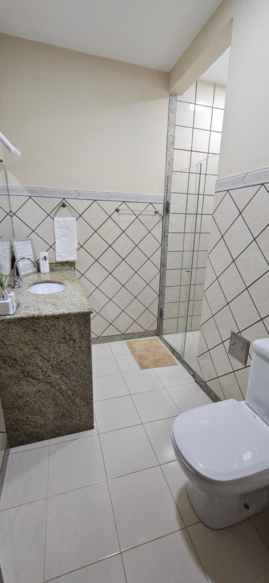 Caxu Hostel Качоейро де Итапемирим Екстериор снимка