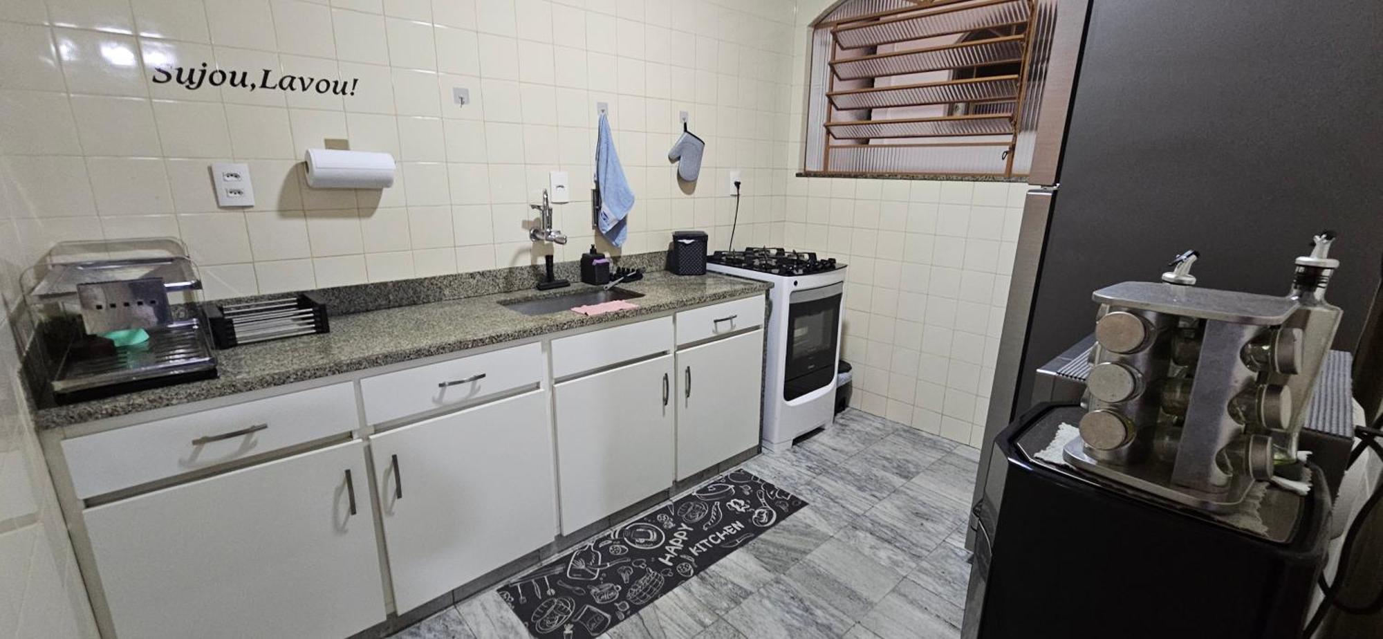 Caxu Hostel Качоейро де Итапемирим Екстериор снимка